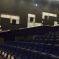В кинотеатре Тбилисского района устанавливают 3D оборудование. 0