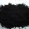Активированный уголь марки БАУ-МФ (меш. 12 кг)