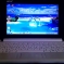 Продам нетбук Acer Aspire One ZG5