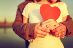 7 способов, которые помогут сберечь любовь.